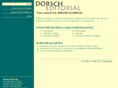 dorschedit.ca