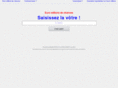 euromillions-pour-tous.com
