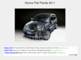 fiatpanda.net