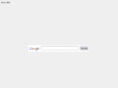 granser.com