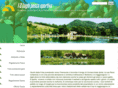 i2laghi.net