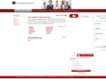 illinoisjudgments.com