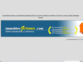 immobles-girona.com