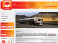 lecithin-company.com