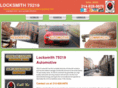 locksmith75219.com
