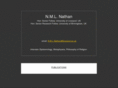 nmlnathan.net