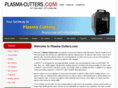plasma-cutters.com