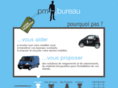 pmbureau.net