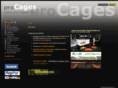 pro-cages.com
