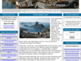 riodejaneirotours.net