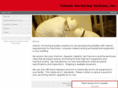 seismicanchoring.com
