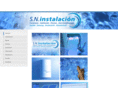 sn-instalacion.com