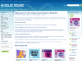 solidsoundmusic.com