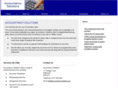accountancysolutions.net