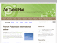 air-tahiti-nui-polynesia.com