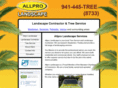 allpro-landscape.com