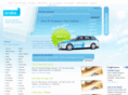 araba.info.tr