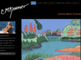 artworkbycynthia.com