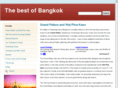 bangkok.co.uk