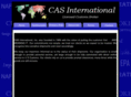casintl.com