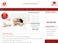 directalarmas.com