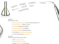 duxlab.com