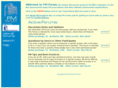 fmforum.com