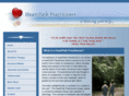 heartpathpractitioner.com