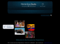 homestay-quito.org