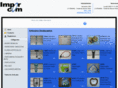 imporcom.com.ar