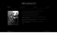 influences-cb.com