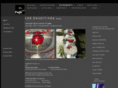 plainepage.com