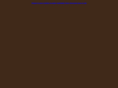 secretariat-site.com