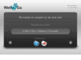web2go.ro