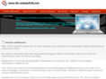 wehner-webdesign.com