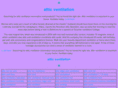 attic-ventilation.com