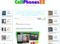 cellphoneszz.com