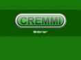 cremmi.com