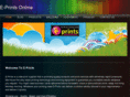 e-printsonline.com