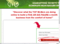 eliminatemlmfailureonline.com