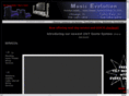 evolutioninstalls.com