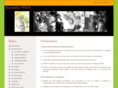 feeda.org