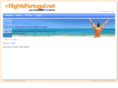 flightsportugal.net