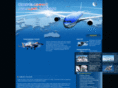 flowair-aviation.com