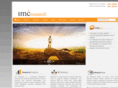 imc-research.com