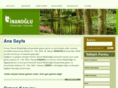 inanoglumuhendislik.com