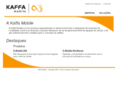 kaffamobile.com