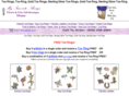 lovetoerings.com
