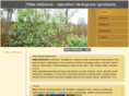 mata-wiklinowa.info