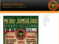 mediojamaicano.com